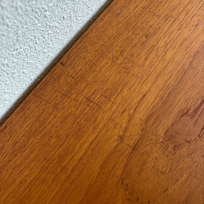 
                  
                    Design teak highboard Børge Mogensen model 132 - LOUI.STORE
                  
                