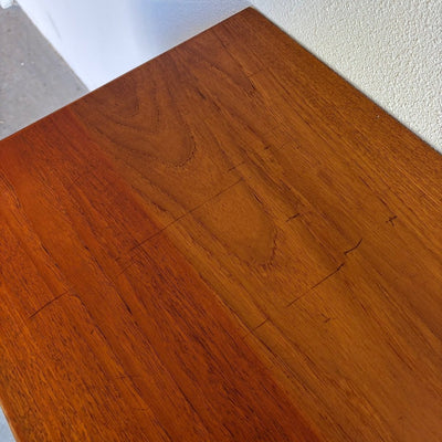 
                  
                    Design teak highboard Børge Mogensen model 132 - LOUI.STORE
                  
                