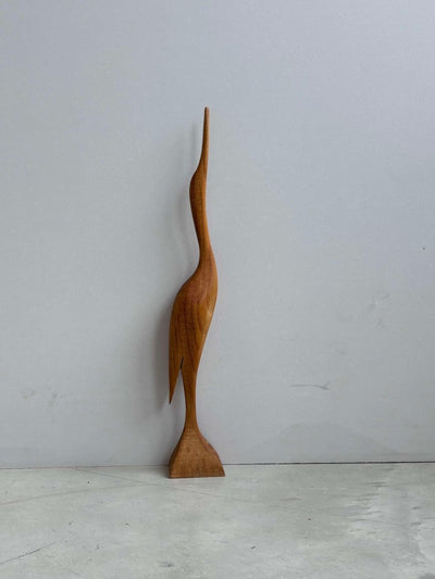 
                  
                    Eiken vogel - LOUI.STORE
                  
                