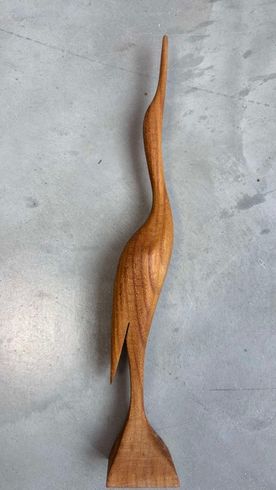 
                  
                    Eiken vogel - LOUI.STORE
                  
                