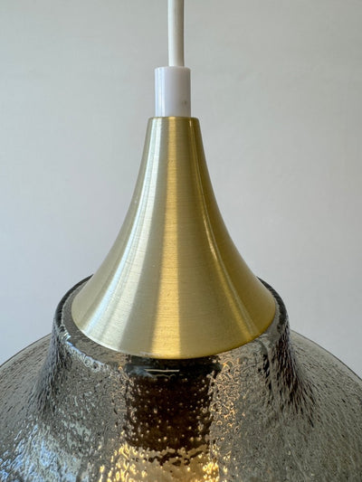 
                  
                    Glazen hanglamp - LOUI.STORE
                  
                
