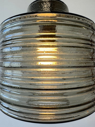 
                  
                    Glazen hanglamp - LOUI.STORE
                  
                