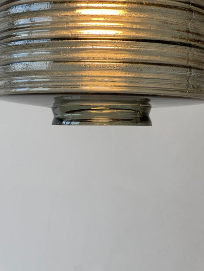 
                  
                    Glazen hanglamp - LOUI.STORE
                  
                