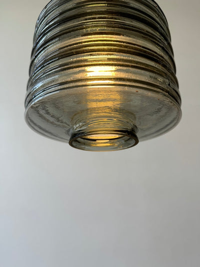 
                  
                    Glazen hanglamp - LOUI.STORE
                  
                