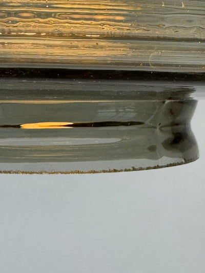
                  
                    Glazen hanglamp - LOUI.STORE
                  
                