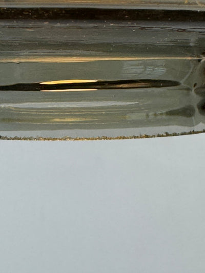 
                  
                    Glazen hanglamp - LOUI.STORE
                  
                