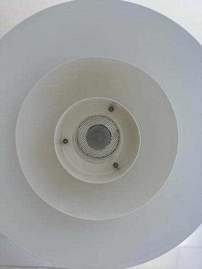 
                  
                    Hanglamp crème groot 3 schalen - LOUI.STORE
                  
                
