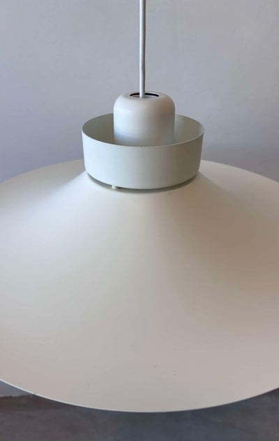 
                  
                    Hanglamp “Horn” 755 - LOUI.STORE
                  
                