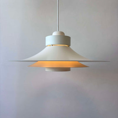 
                  
                    Hanglamp “Horn” 755 - LOUI.STORE
                  
                