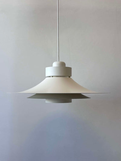 
                  
                    Hanglamp “Horn” 755 - LOUI.STORE
                  
                