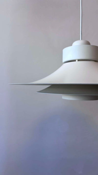 
                  
                    Hanglamp “Horn” 755 - LOUI.STORE
                  
                