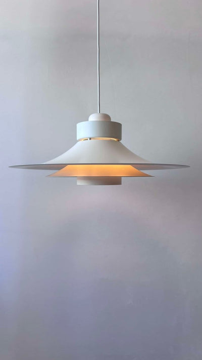 
                  
                    Hanglamp “Horn” 755 - LOUI.STORE
                  
                