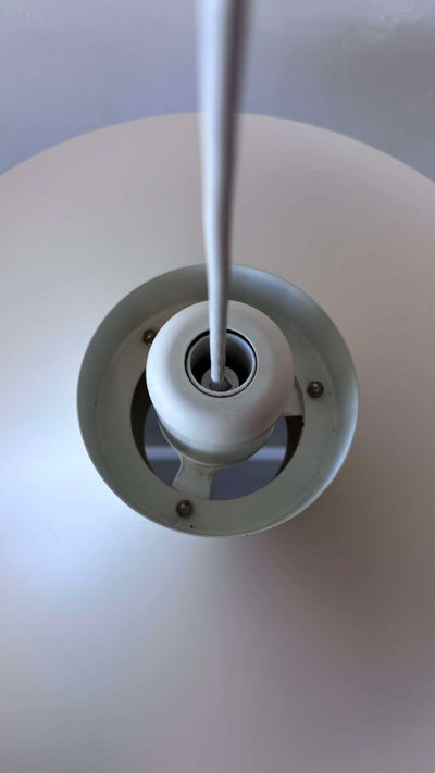 
                  
                    Hanglamp “Horn” 755 - LOUI.STORE
                  
                