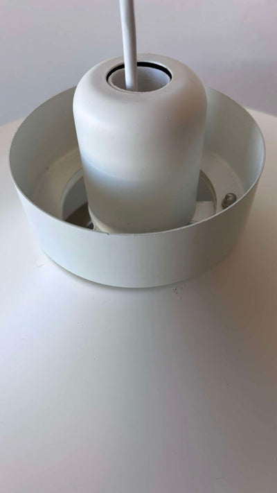 
                  
                    Hanglamp “Horn” 755 - LOUI.STORE
                  
                