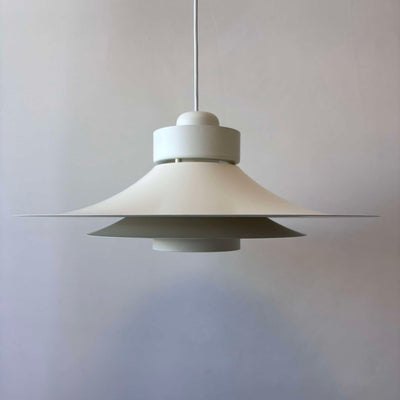 
                  
                    Hanglamp “Horn” 755 - LOUI.STORE
                  
                