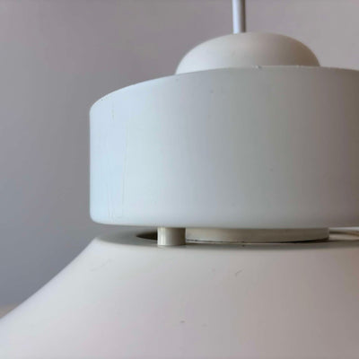 
                  
                    Hanglamp “Horn” 755 - LOUI.STORE
                  
                