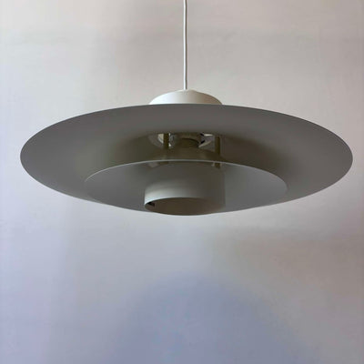 
                  
                    Hanglamp “Horn” 755 - LOUI.STORE
                  
                