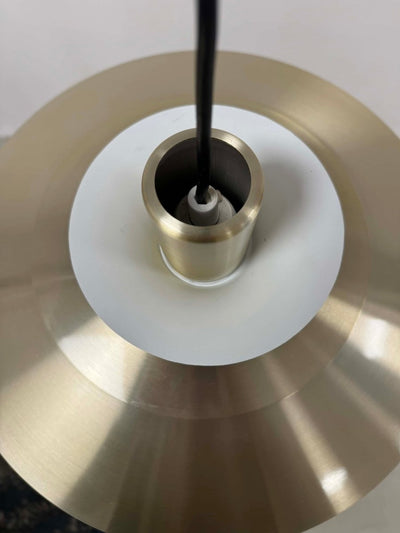 
                  
                    Hanglamp messing Belid type T1821 - LOUI.STORE
                  
                