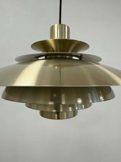 
                  
                    Hanglamp messing Belid type T1821 - LOUI.STORE
                  
                