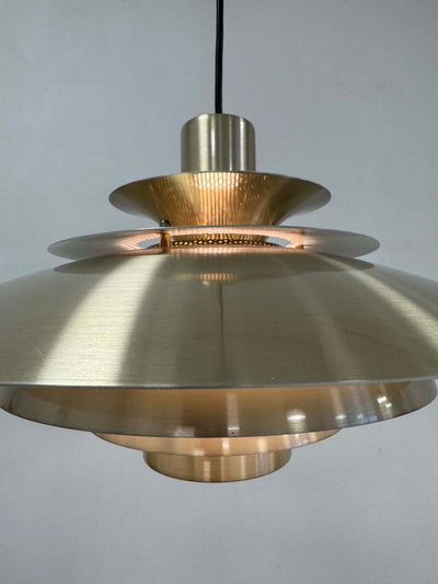 
                  
                    Hanglamp messing Belid type T1821 - LOUI.STORE
                  
                