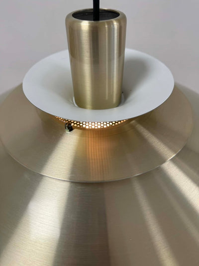 
                  
                    Hanglamp messing Belid type T1821 - LOUI.STORE
                  
                