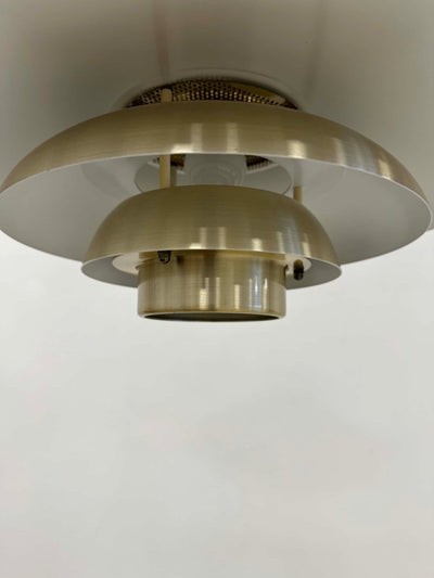 
                  
                    Hanglamp messing Belid type T1821 - LOUI.STORE
                  
                