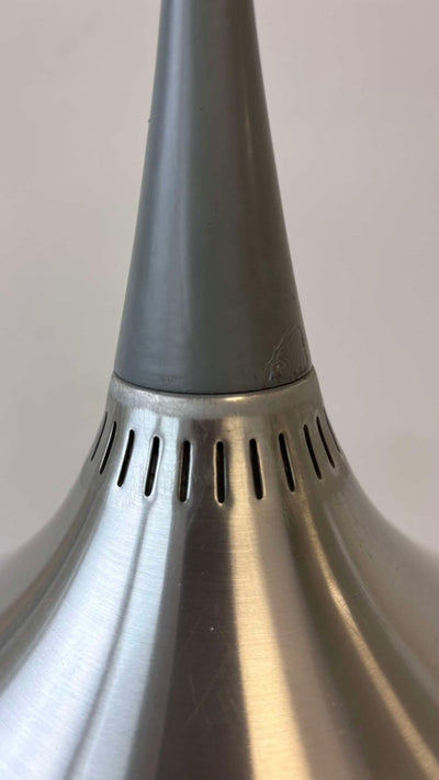 
                  
                    Hanglamp Orient Fog&Morup - LOUI.STORE
                  
                