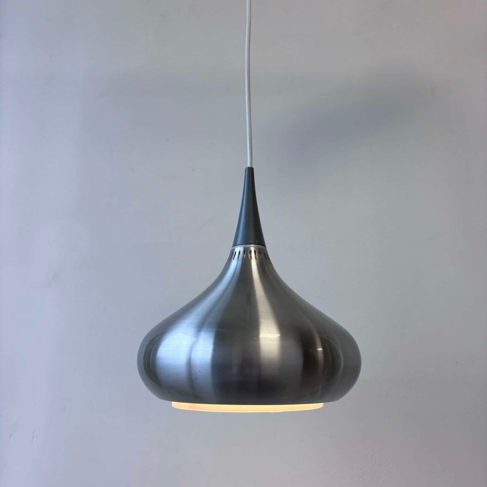 Hanglamp Orient Fog&Morup - LOUI.STORE