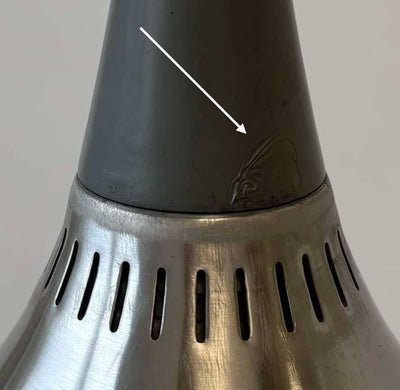 
                  
                    Hanglamp Orient Fog&Morup - LOUI.STORE
                  
                