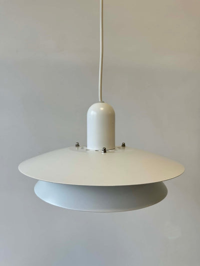 
                  
                    Hanglamp schalen wit - LOUI.STORE
                  
                