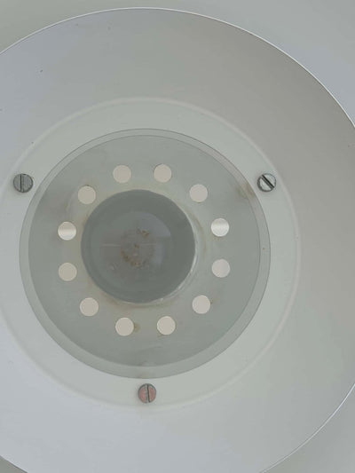 
                  
                    Hanglamp schalen wit - LOUI.STORE
                  
                