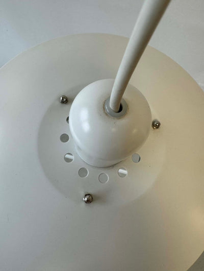 
                  
                    Hanglamp schalen wit - LOUI.STORE
                  
                