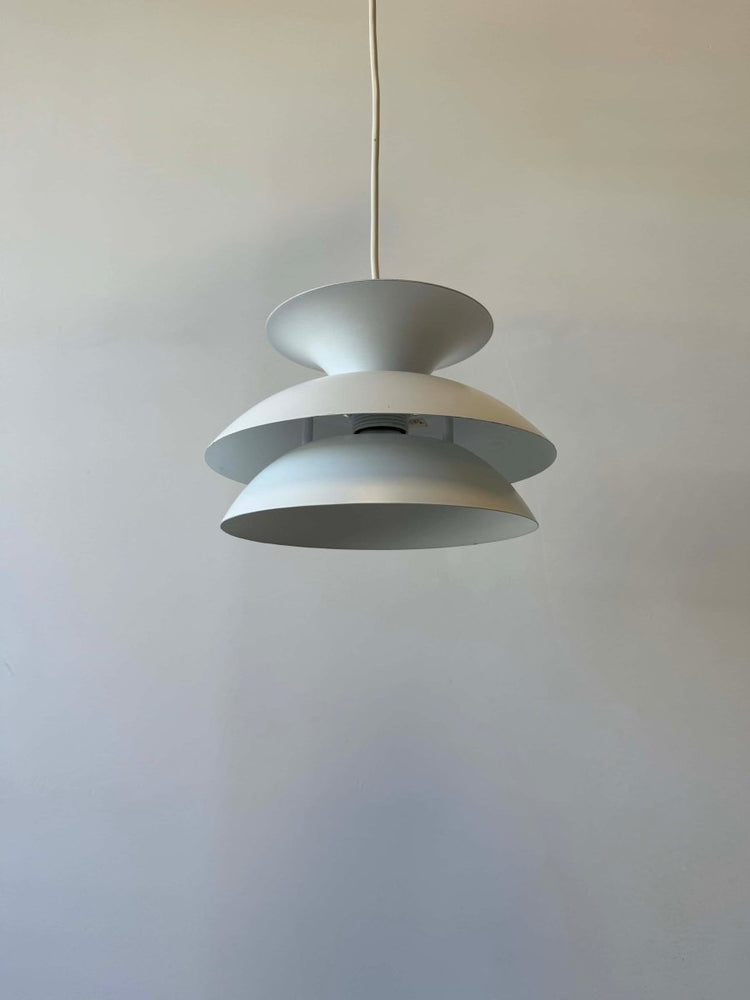 
                  
                    Hanglamp schalen wit (S) - LOUI.STORE
                  
                