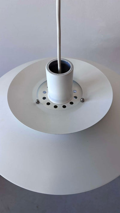 
                  
                    Hanglamp Top Taga - LOUI.STORE
                  
                