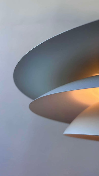 
                  
                    Hanglamp Top Taga - LOUI.STORE
                  
                