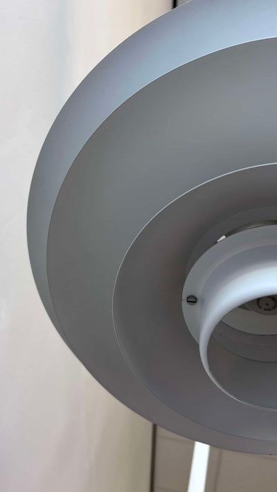 
                  
                    Hanglamp Top Taga - LOUI.STORE
                  
                