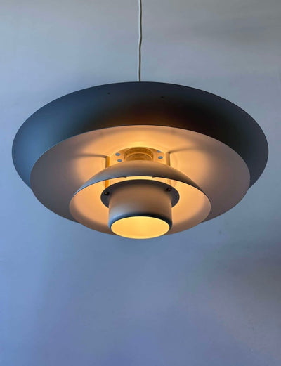 
                  
                    Hanglamp Top Taga - LOUI.STORE
                  
                