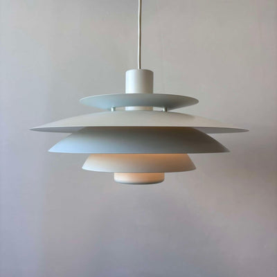 
                  
                    Hanglamp Top Taga - LOUI.STORE
                  
                
