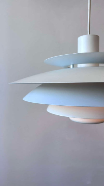 
                  
                    Hanglamp Top Taga - LOUI.STORE
                  
                