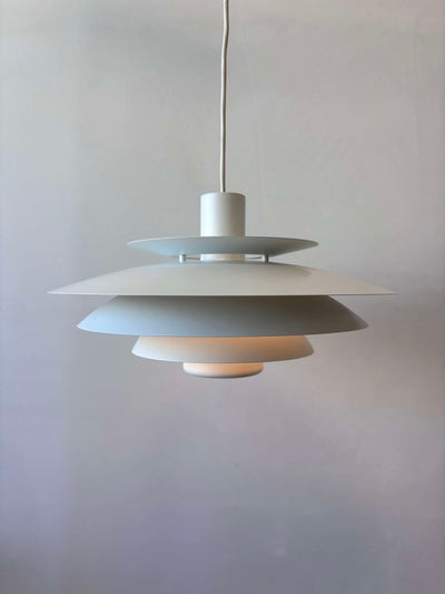 
                  
                    Hanglamp Top Taga - LOUI.STORE
                  
                