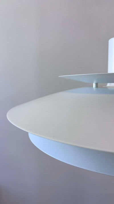 
                  
                    Hanglamp Top Taga - LOUI.STORE
                  
                