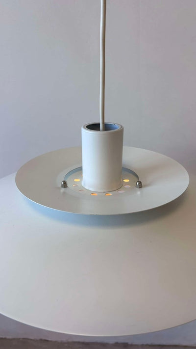 
                  
                    Hanglamp Top Taga - LOUI.STORE
                  
                