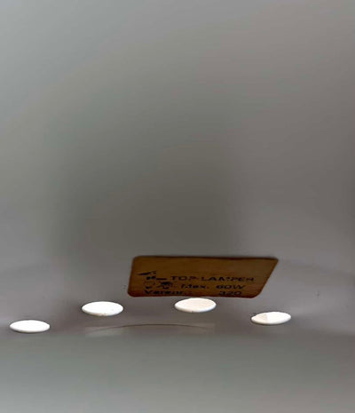 
                  
                    Hanglamp Top Taga - LOUI.STORE
                  
                