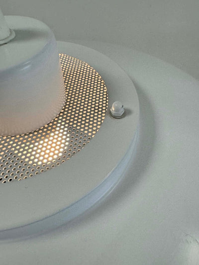 
                  
                    Hanglamp wit Frimann (UFO) - LOUI.STORE
                  
                