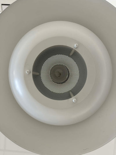 
                  
                    Hanglamp wit Frimann (UFO) - LOUI.STORE
                  
                