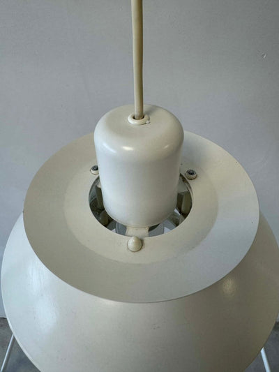 
                  
                    Hanglamp wit Horn model 776 - LOUI.STORE
                  
                