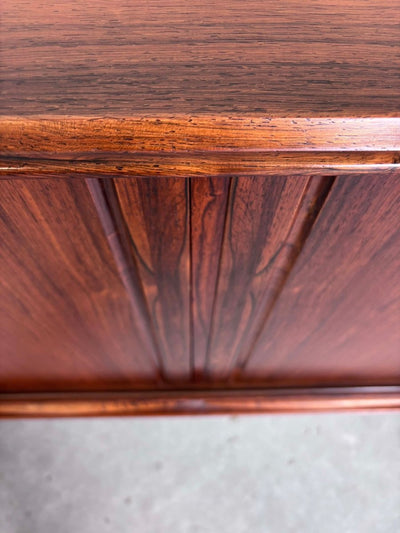 
                  
                    Highboard palissander E.W. Bach - LOUI.STORE
                  
                