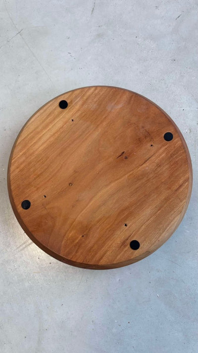 
                  
                    Houten schaal - LOUI.STORE
                  
                