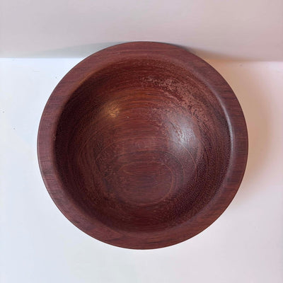 
                  
                    Houten schaaltje massief - LOUI.STORE
                  
                