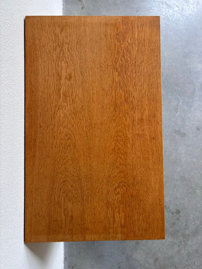 
                  
                    Hundevad ladekast eiken - LOUI.STORE
                  
                